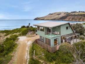 Beachfront @ Clifton Dunes
